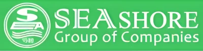 Seashore Group of Companies