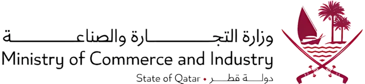 Ministry of Commerce and Industry