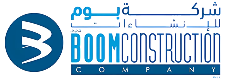 Boom Construction Company