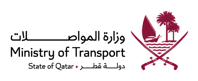 Ministry of Transport
