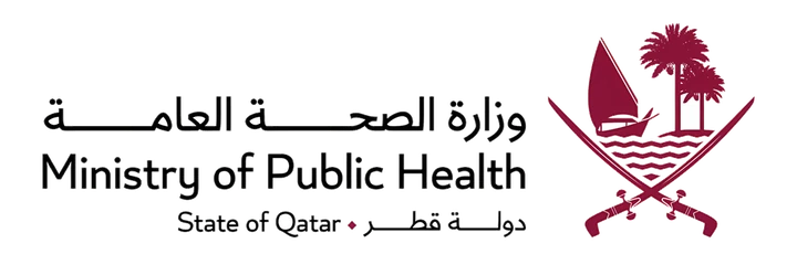 Ministry of Public Health