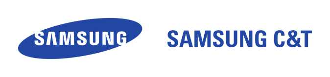 Samsung C&T Engineering and Construction Group