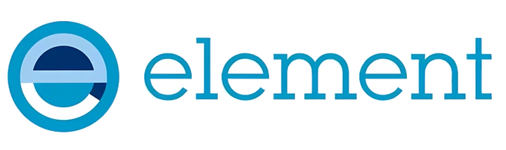 Element Materials Technology