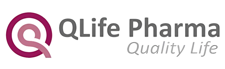 QLife Pharma