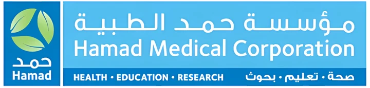 Hamad Medical Corporation