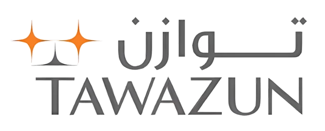 Tawazun