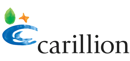 Carillion